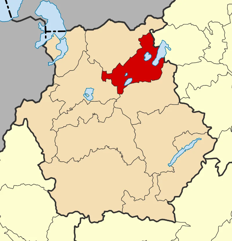 Photo of Xinó Neró