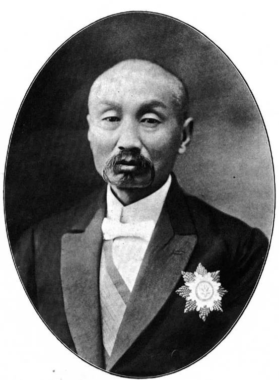 Photo of Xinzhan
