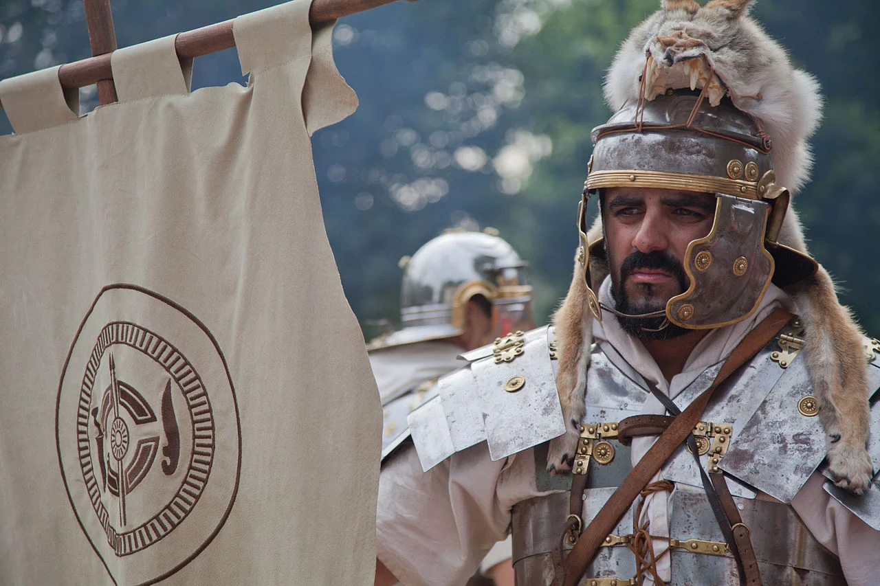 Photo of Xinzo de Limia