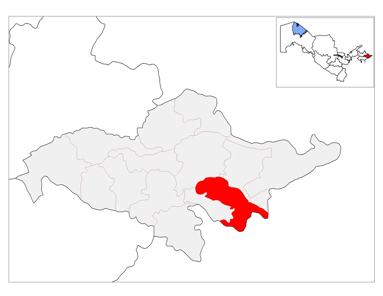 Photo of Xo‘jaobod