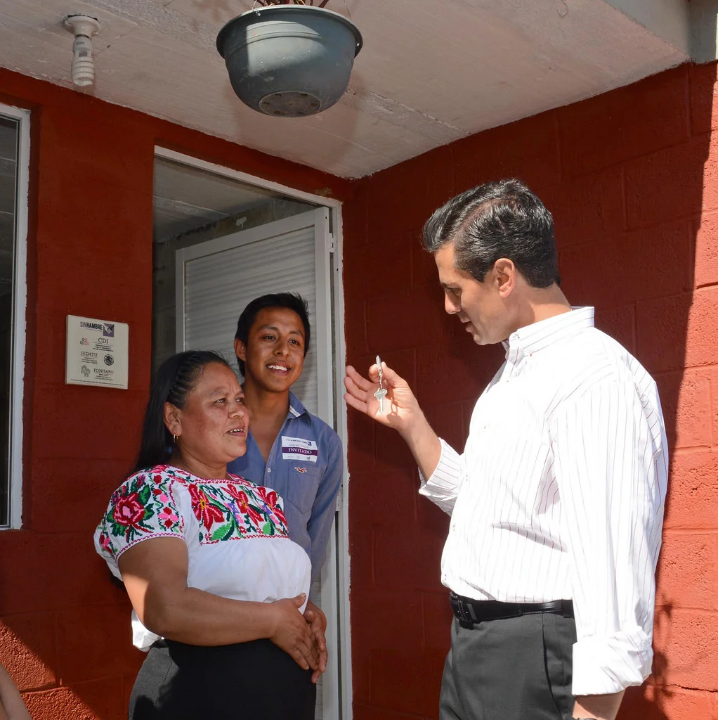 Photo of Xochiatipan de Castillo