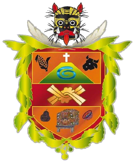 Photo of Xochihuehuetlán