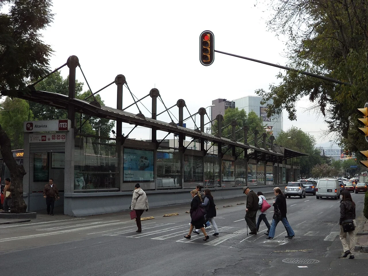 Photo of Xochiltepec