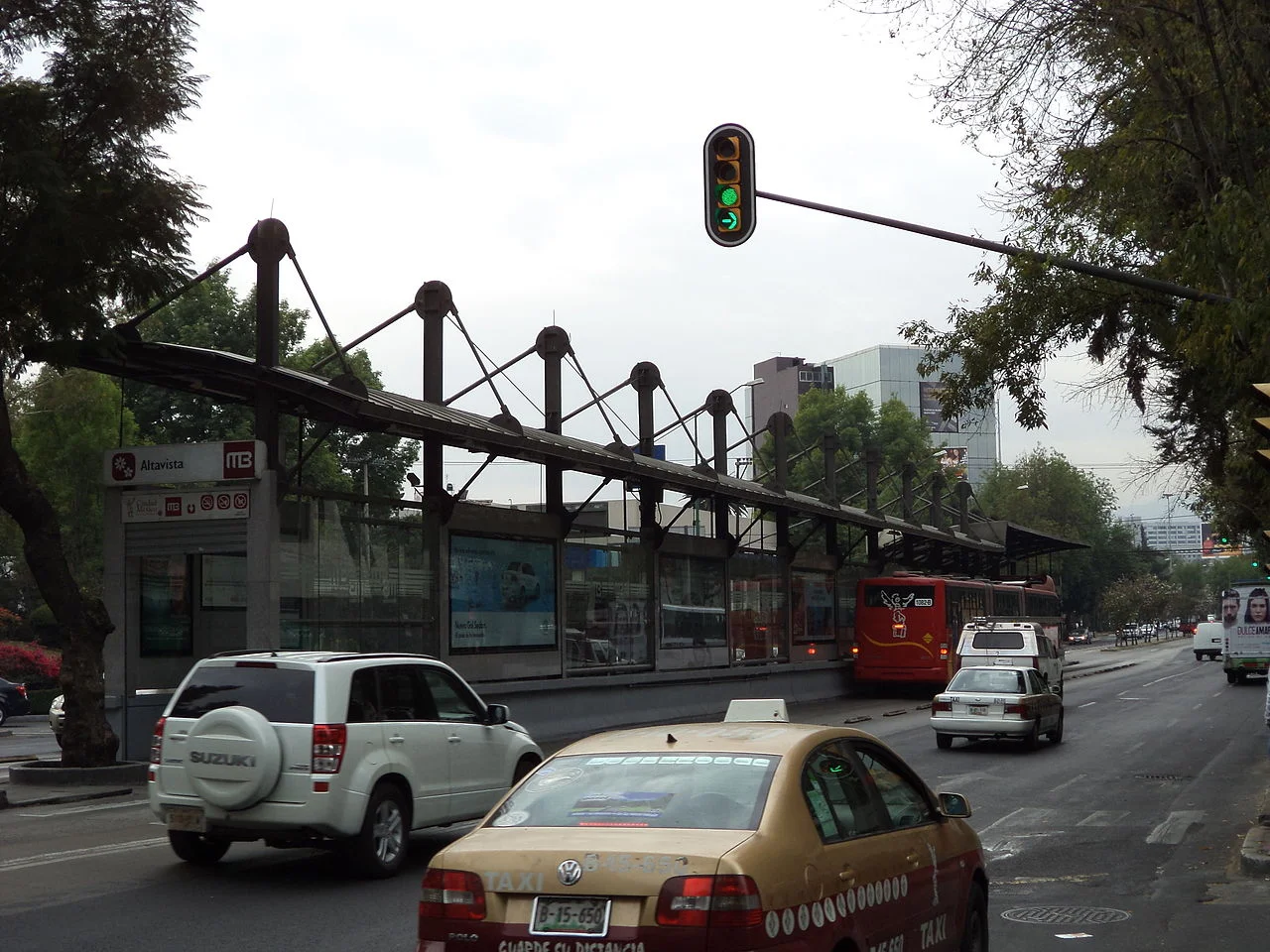 Photo of Xochiltepec