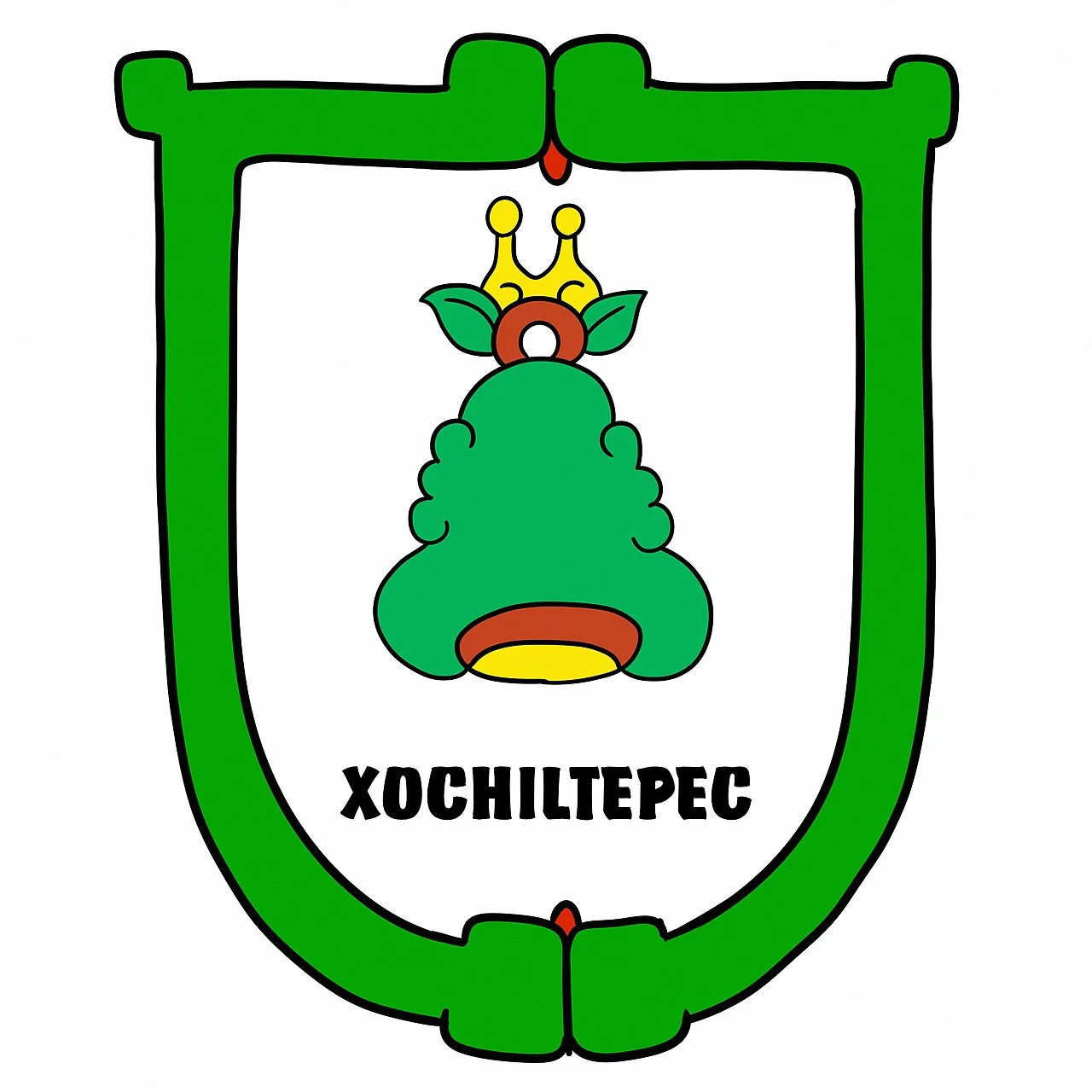 Photo of Xochiltepec