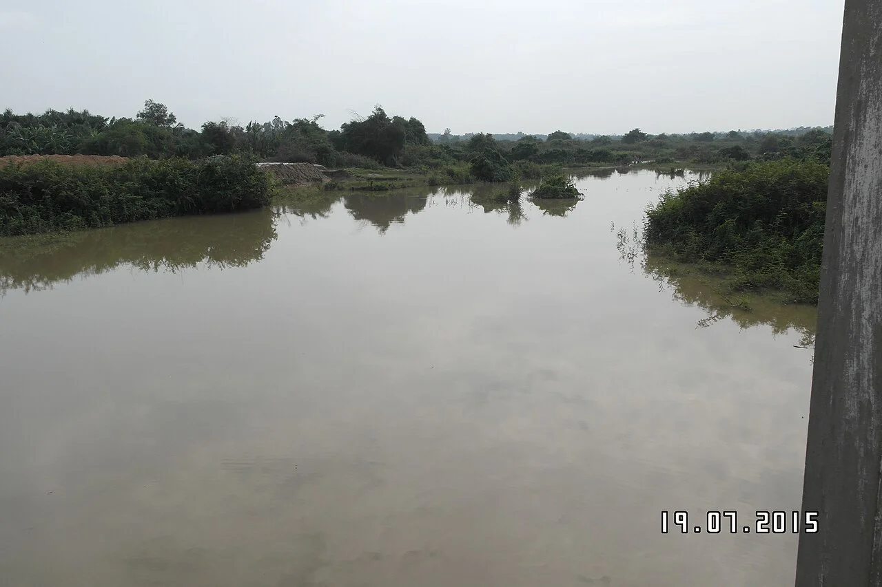 Photo of Xuyên Mộc