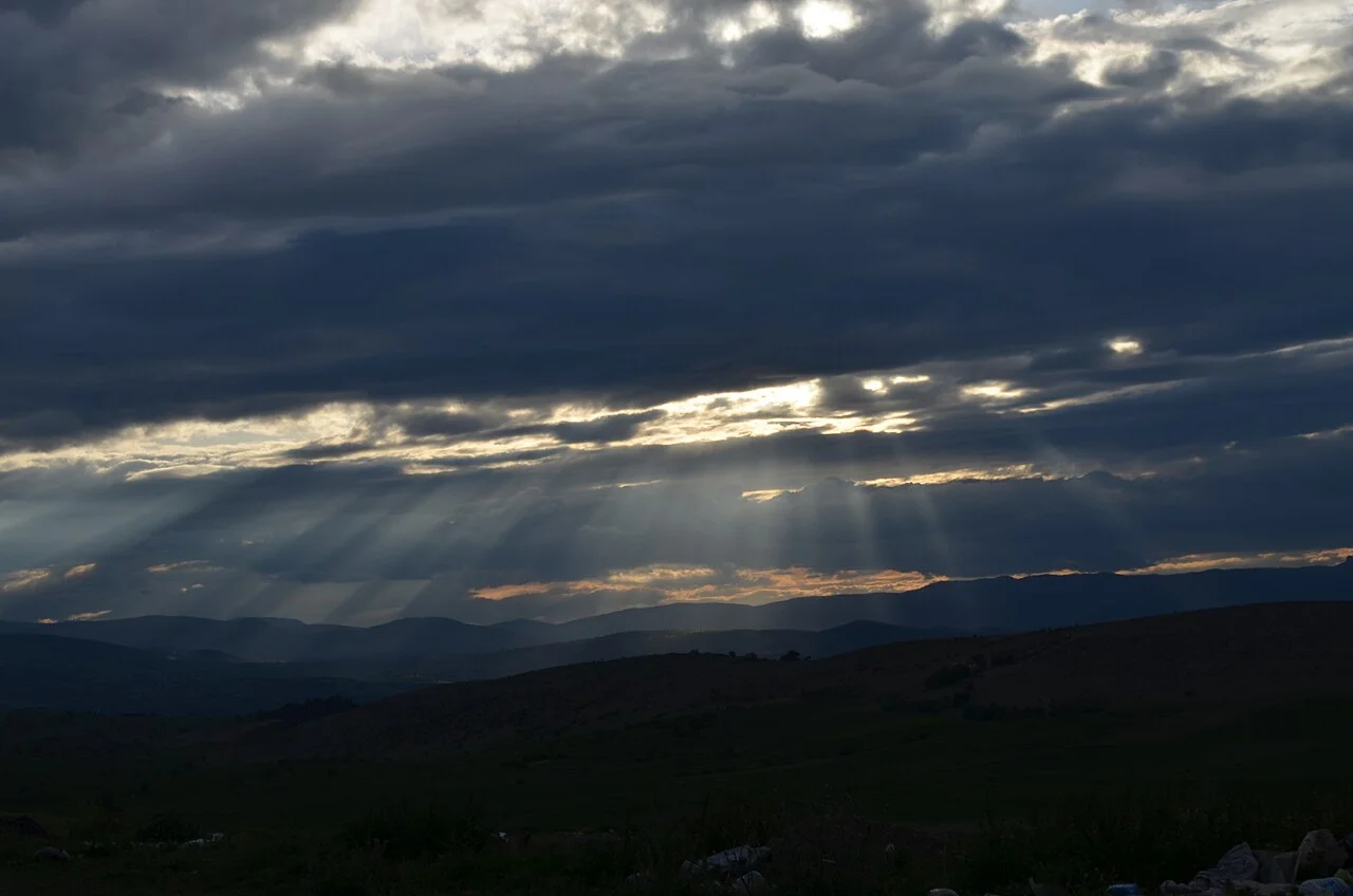 Photo of Yağınözü
