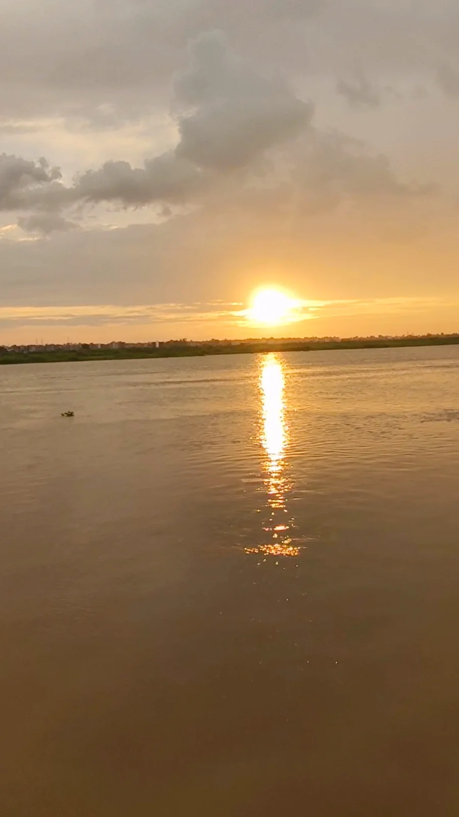 Photo of Yamuna Vihar