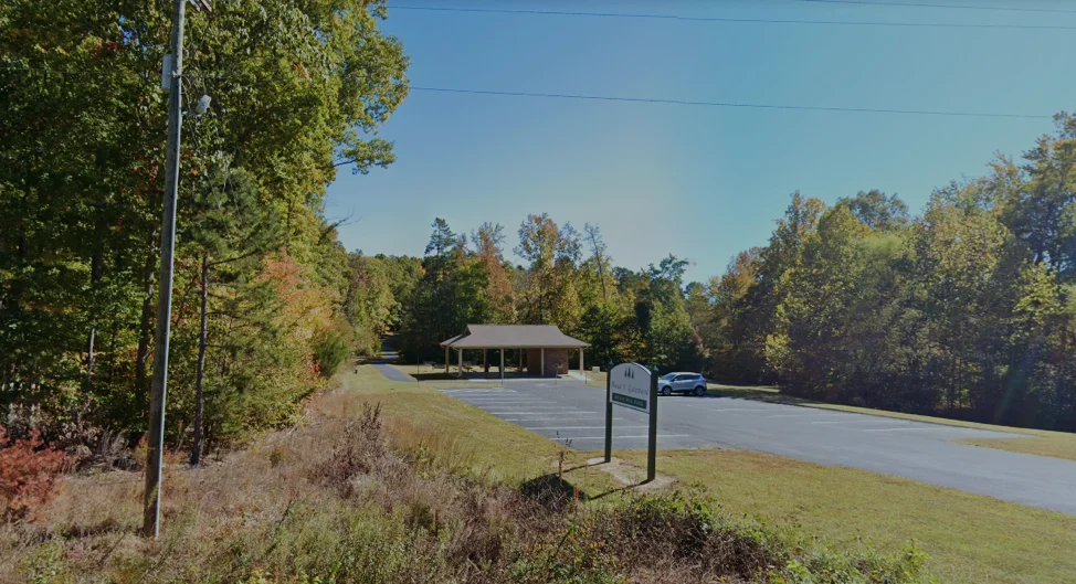 Photo of Yanceyville