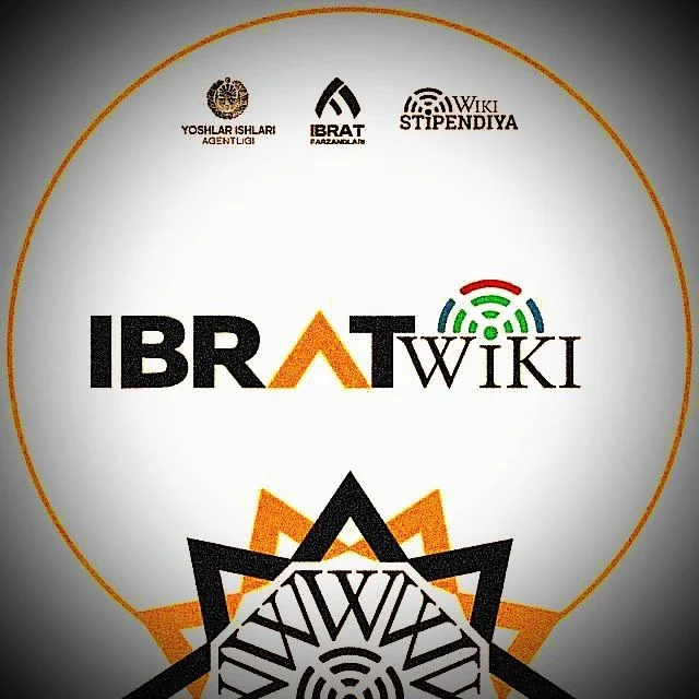 Photo of Yangiqo‘rg‘on