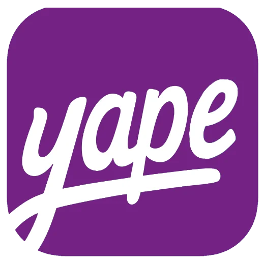 Photo of Yape