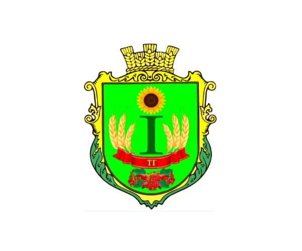 Photo of Yavornytske