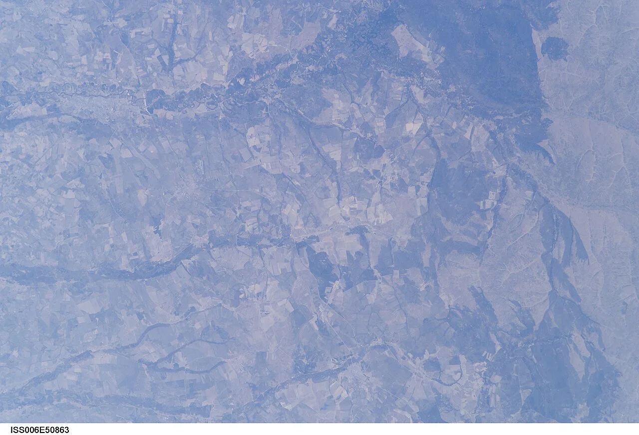 Photo of Yekaterinoslavka