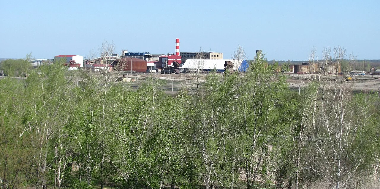 Photo of Yelan’-Kolenovskiy