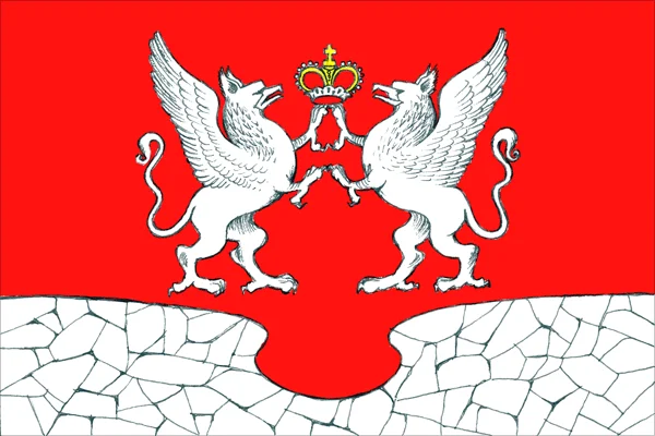 Photo of Yelizavetino