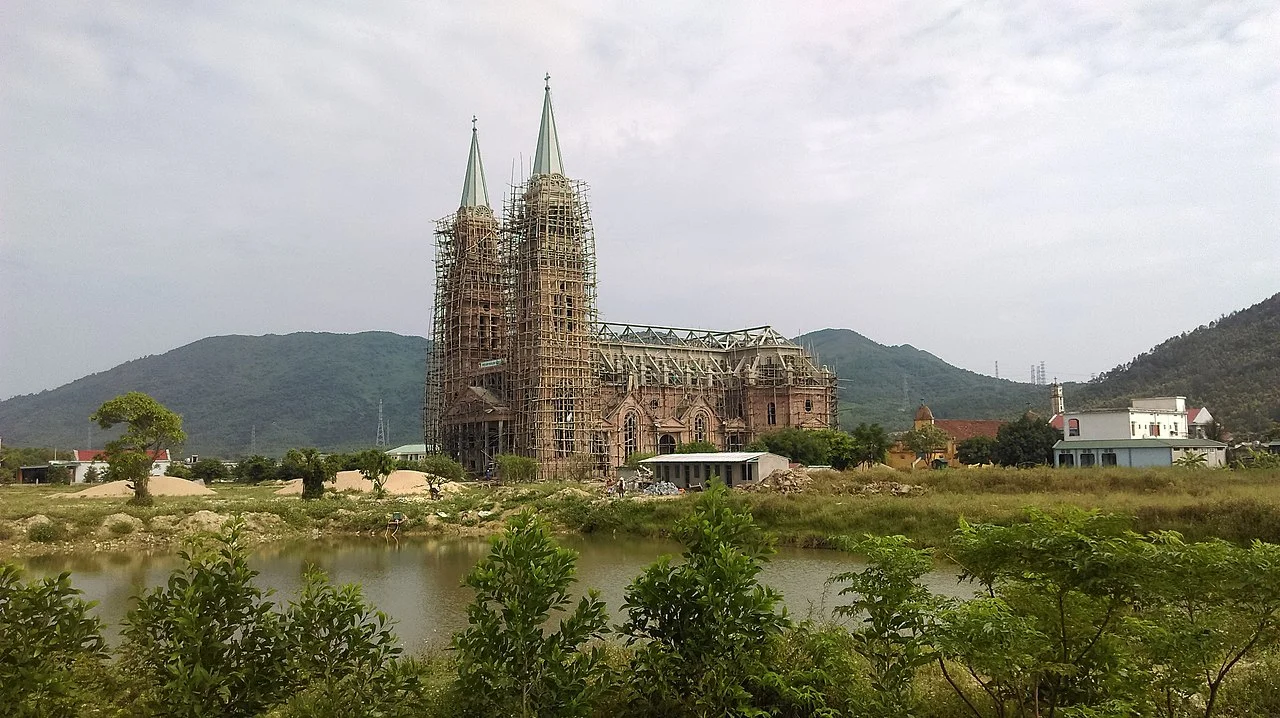 Photo of Yên Thịnh