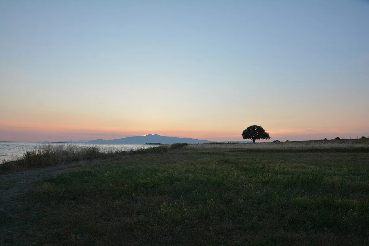 Photo of Yenişakran
