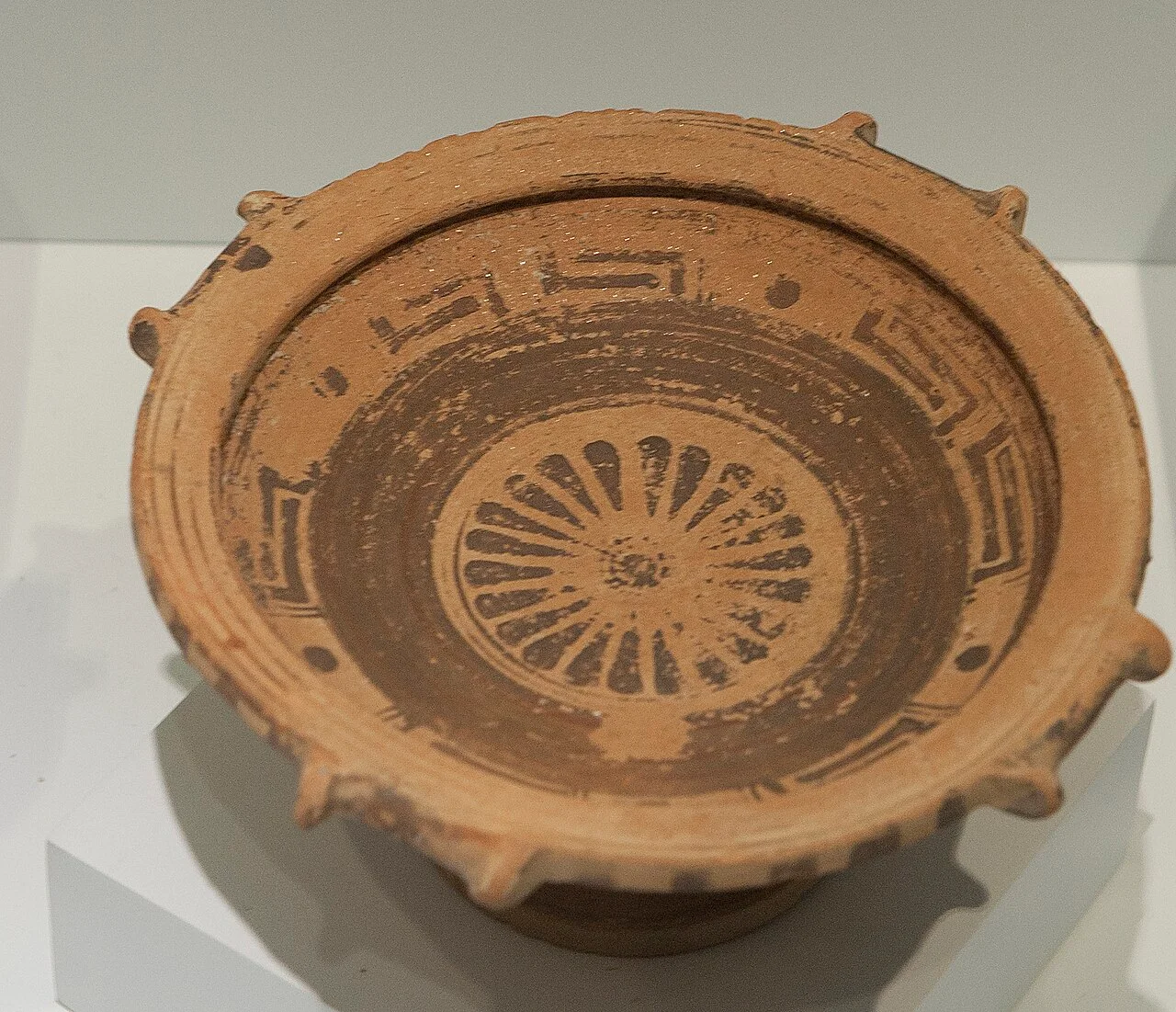 Photo of Yeşilüzümlü