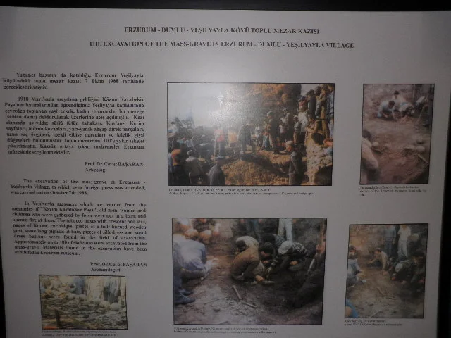 Photo of Yeşilyayla