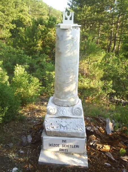 Photo of Yeşilyayla