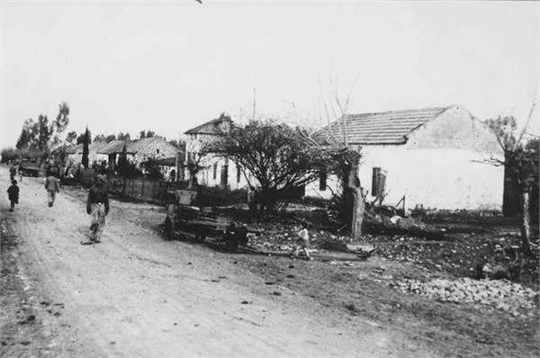 Photo of Yesud HaMa‘ala