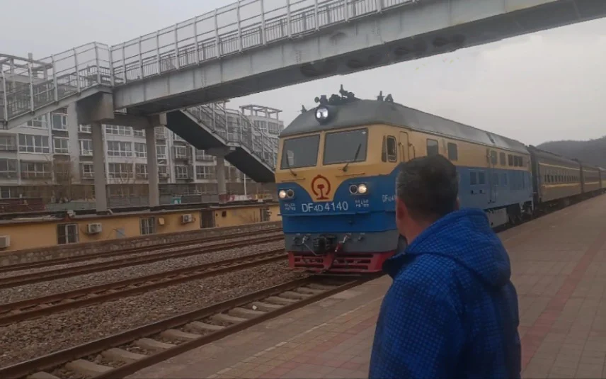 Photo of Yingshouyingzi