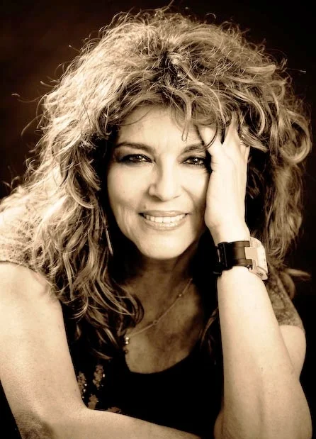 Photo of Yona Village