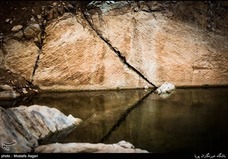 Photo of Yukhary-Dashkesan