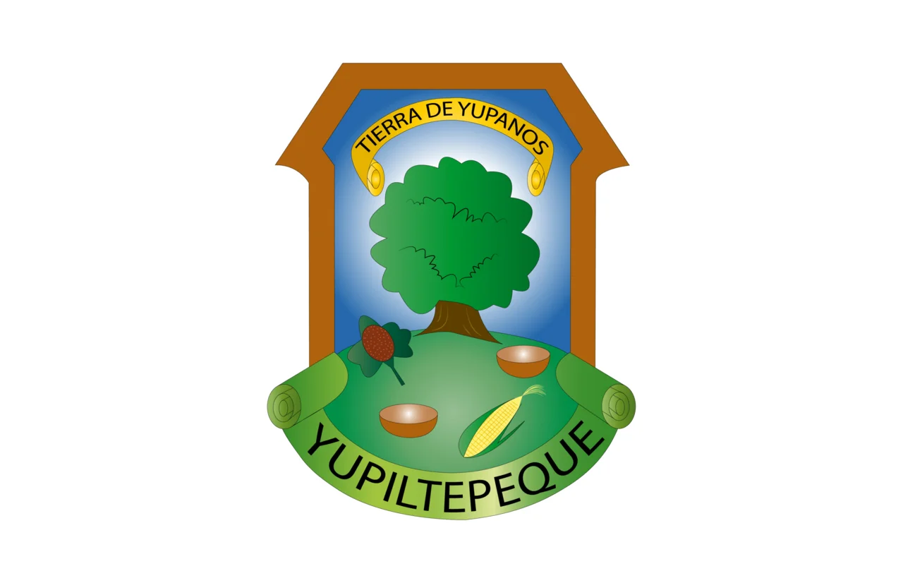 Photo of Yupiltepeque