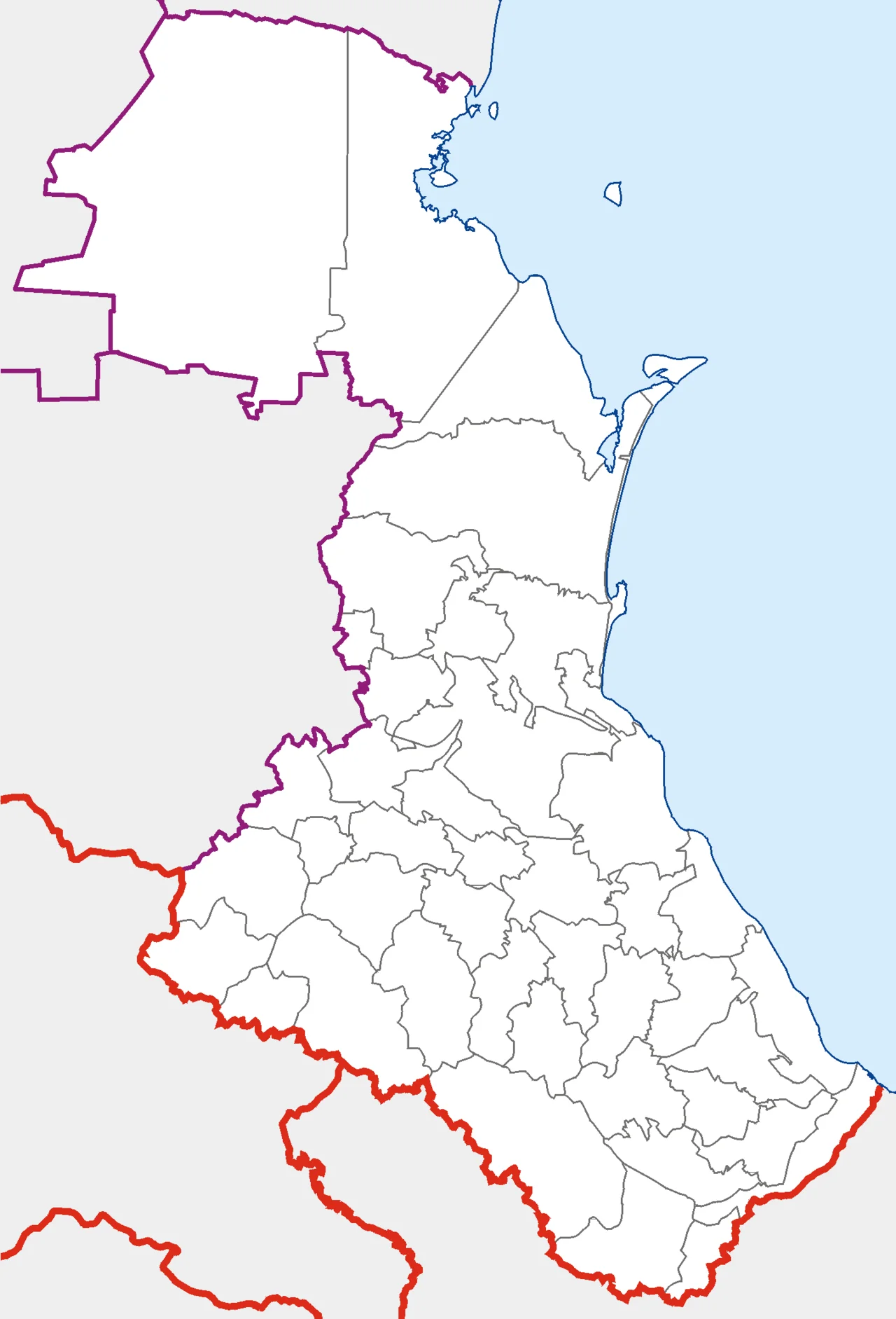 Photo of Yuzhno-Sukhokumsk