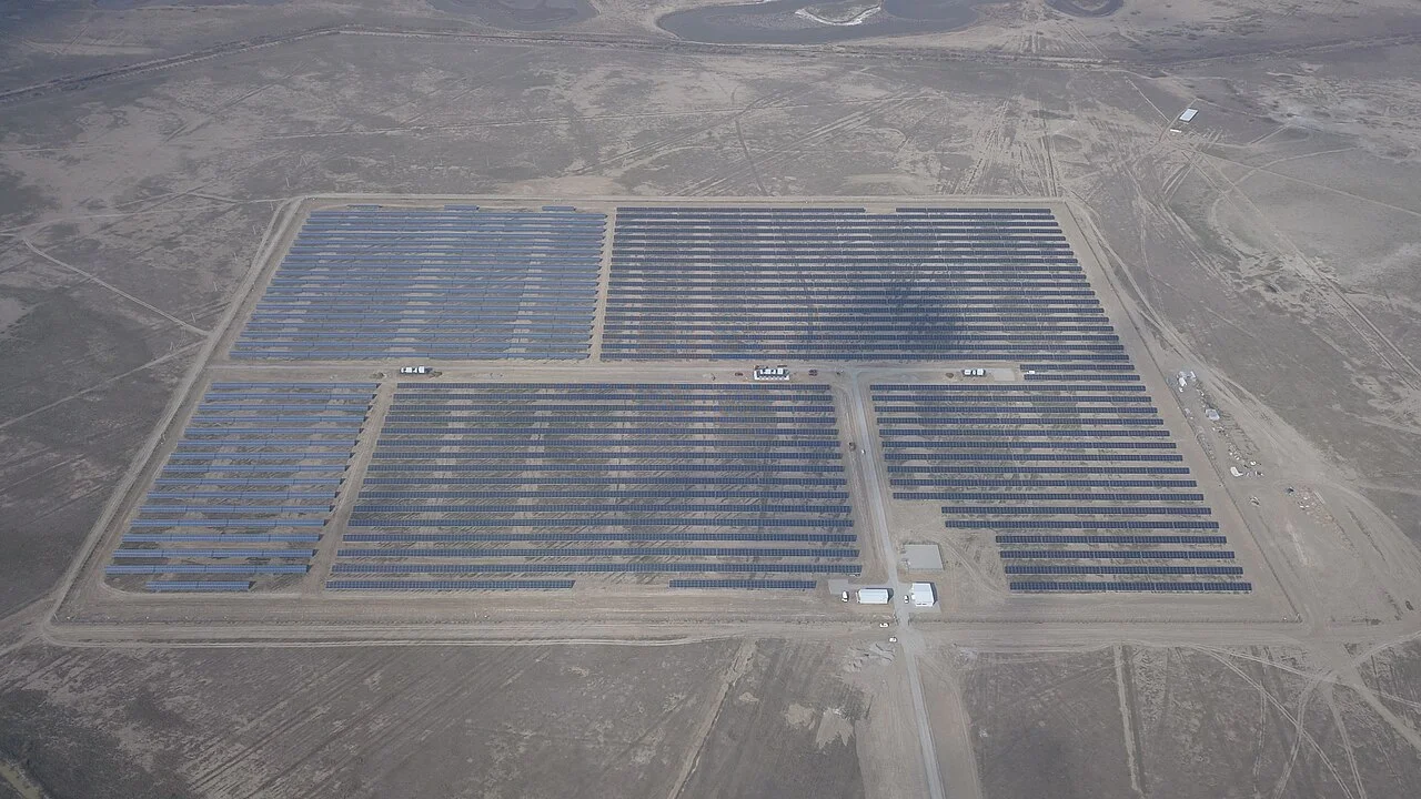 Photo of Yuzhno-Sukhokumsk