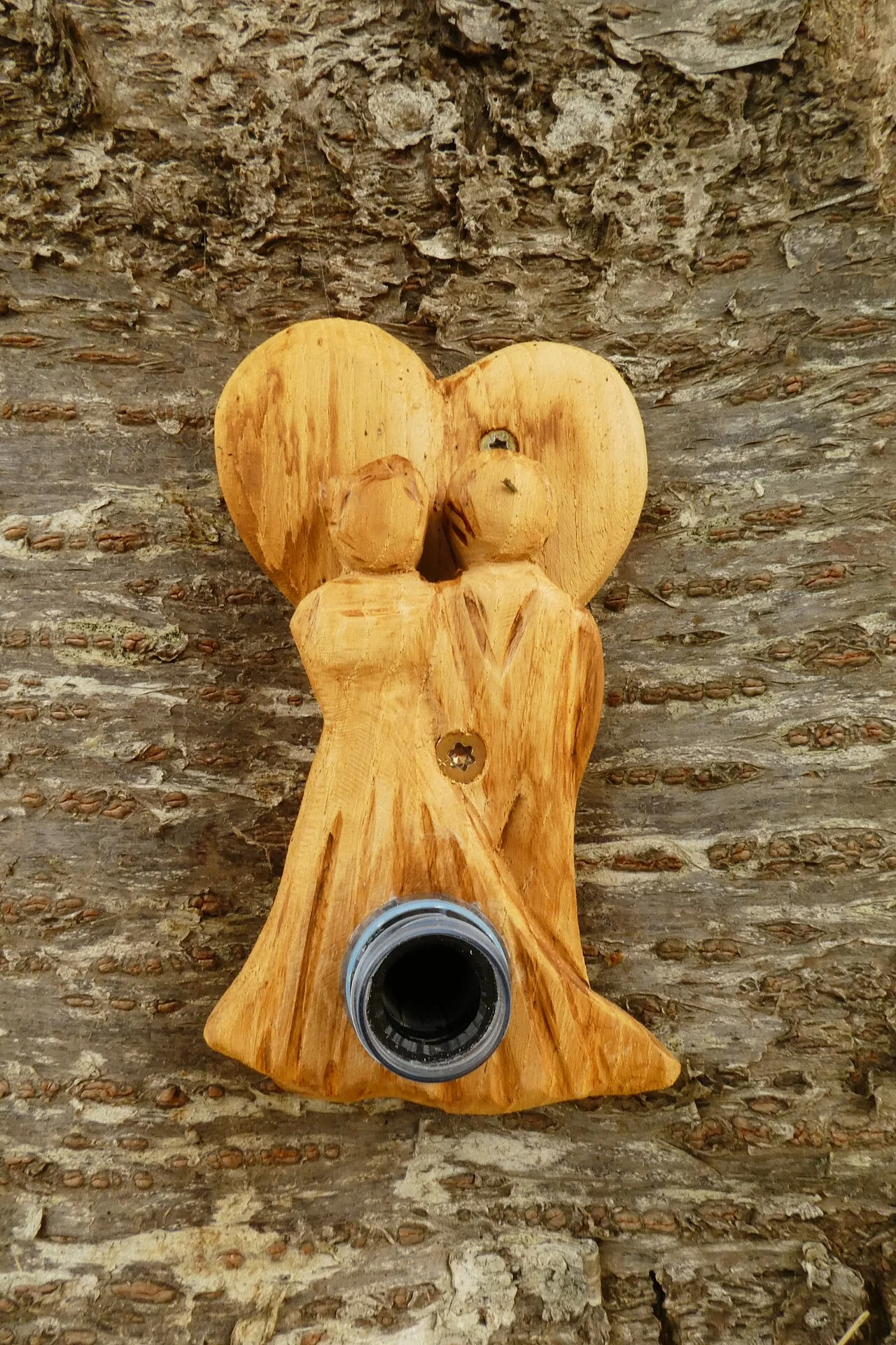 Photo of Yvignac-la-Tour