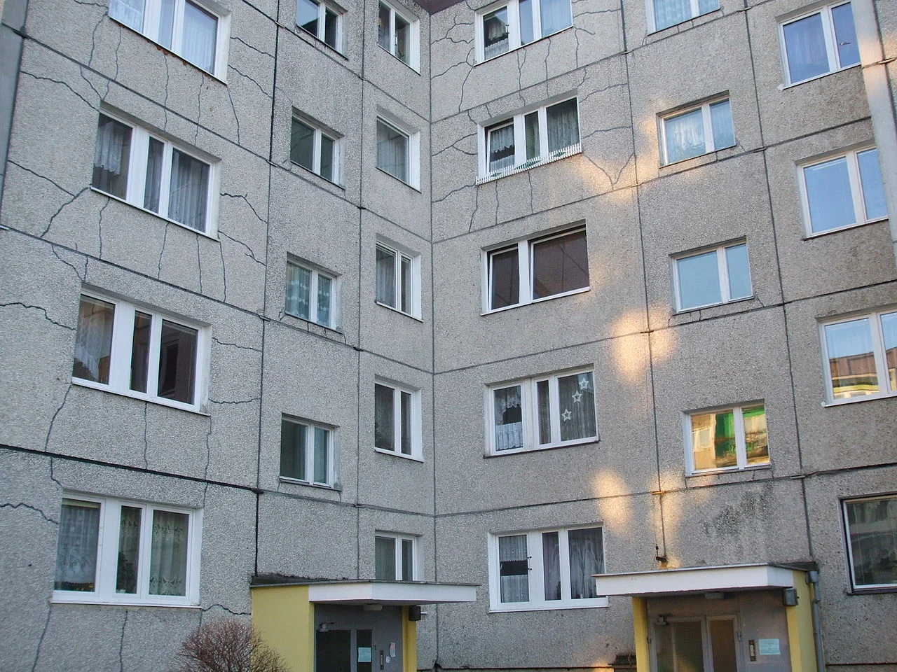 Photo of Żabianka-Wejhera-Jelitkowo-Tysiąclecia