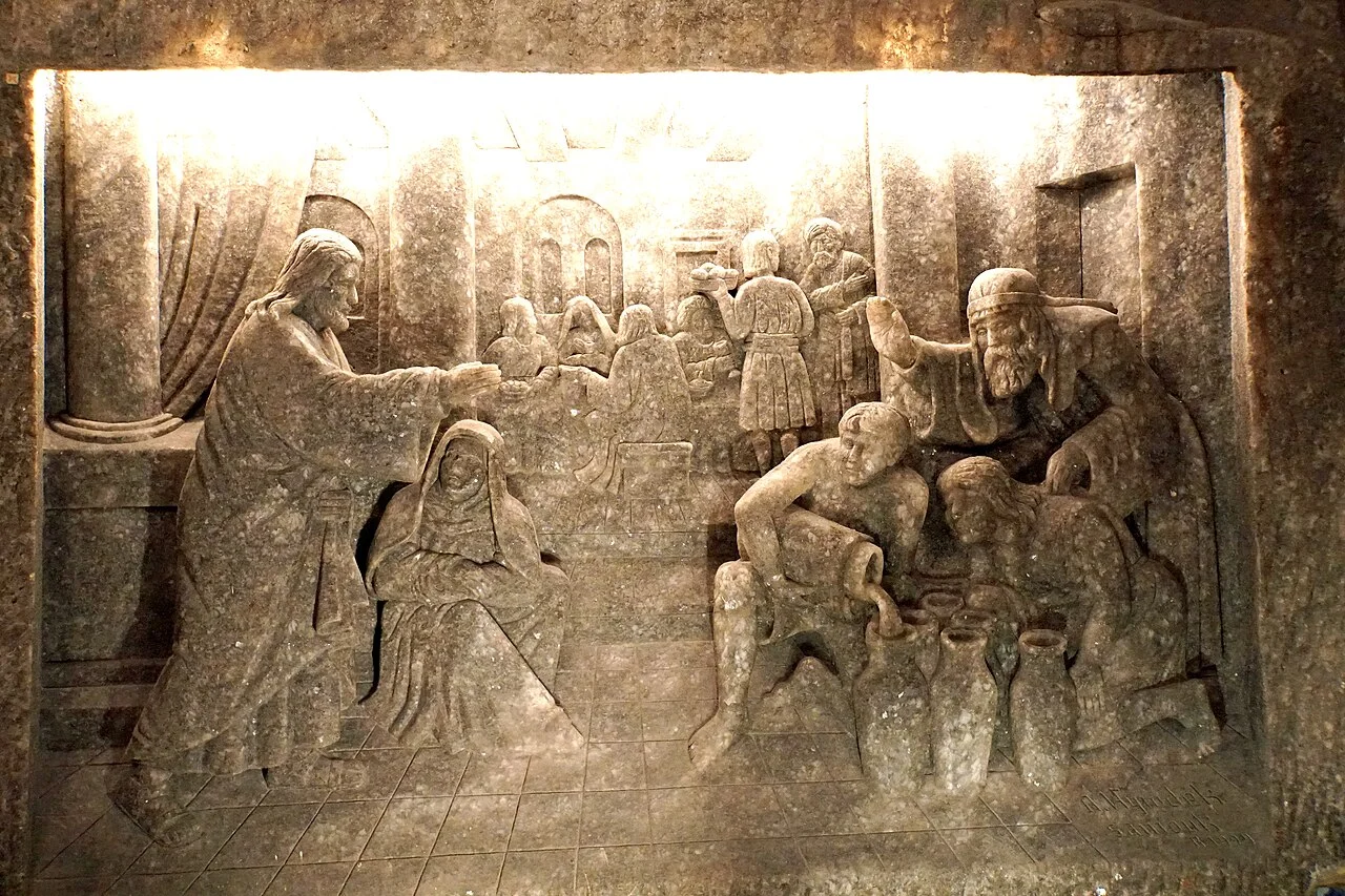 Photo of Zabierzów Bocheński