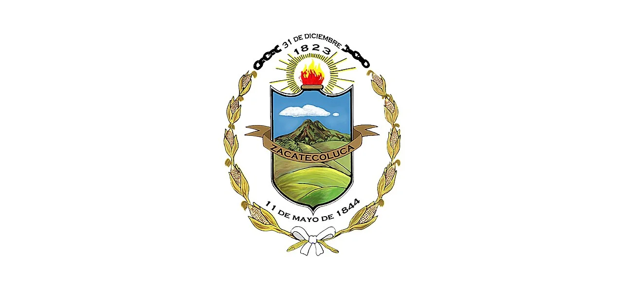 Photo of Zacatecoluca