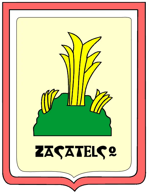 Photo of Zacatelco