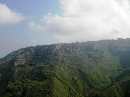 Photo of Zaccanopoli