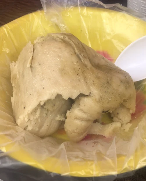 Photo of Zacualtipán