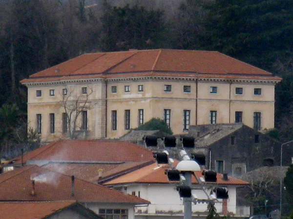 Photo of Zafferana Etnea