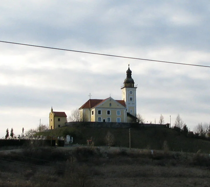 Photo of Zagorska Sela