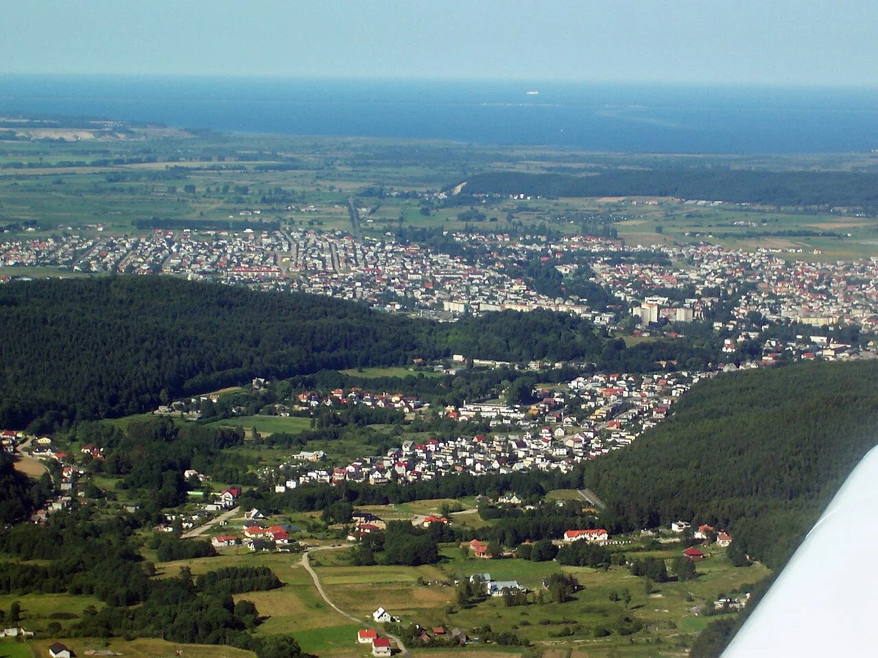 Photo of Zagórze