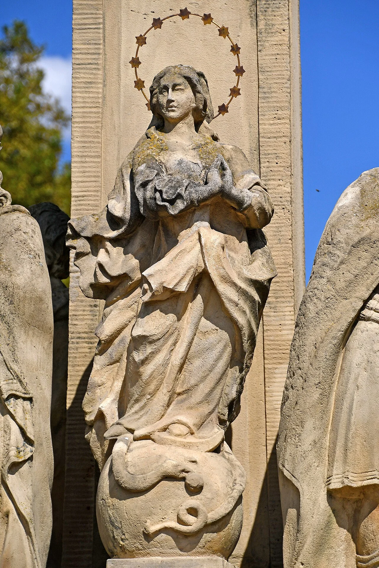 Photo of Zalaegerszeg