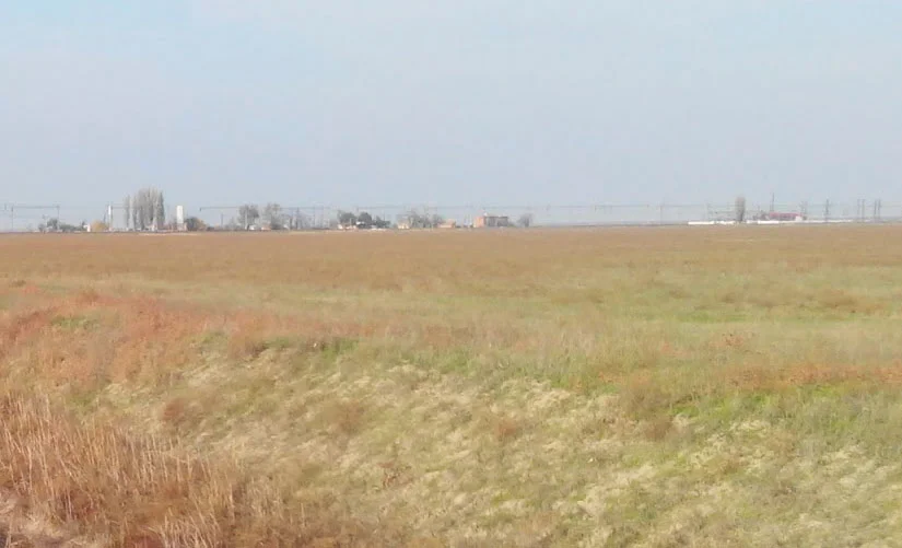 Photo of Zaliznychne