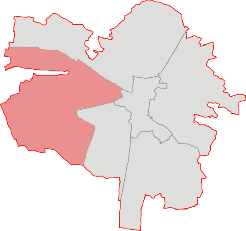 Photo of Zaliznytsia