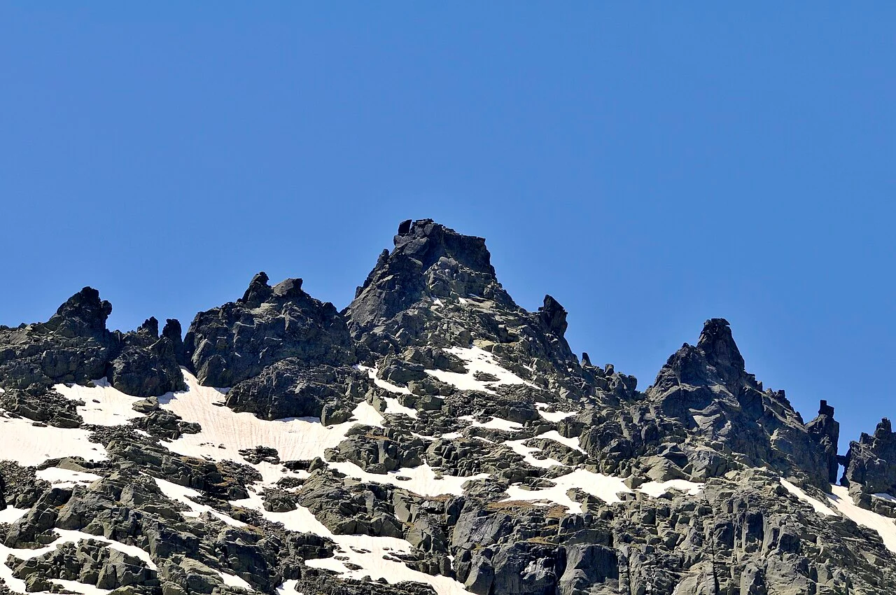 Photo of Zapardiel de la Ribera