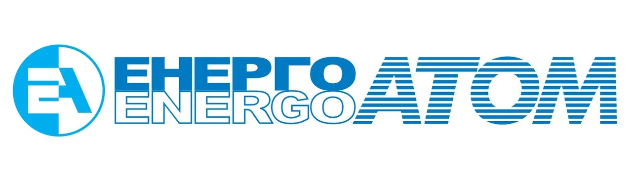 Photo of Zaporizhzhya