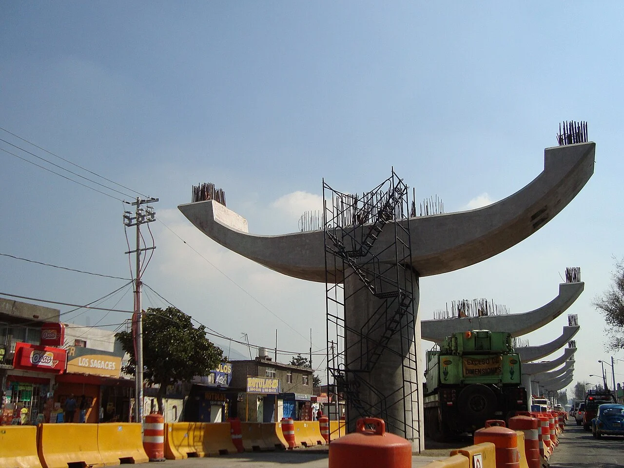 Photo of Zapotitlán