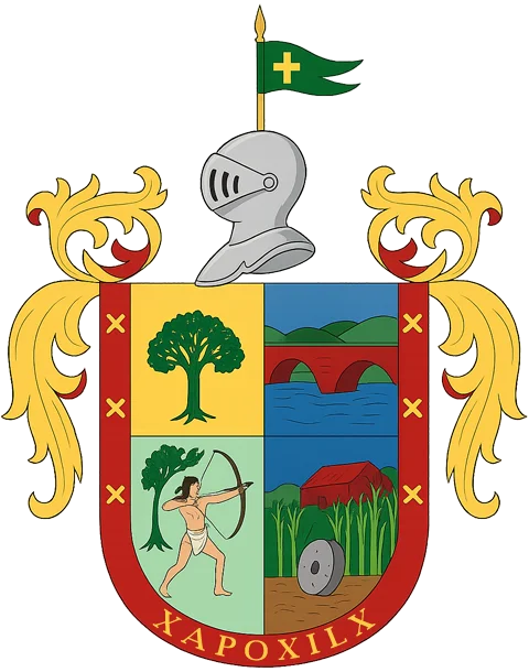 Photo of Zapotlanejo