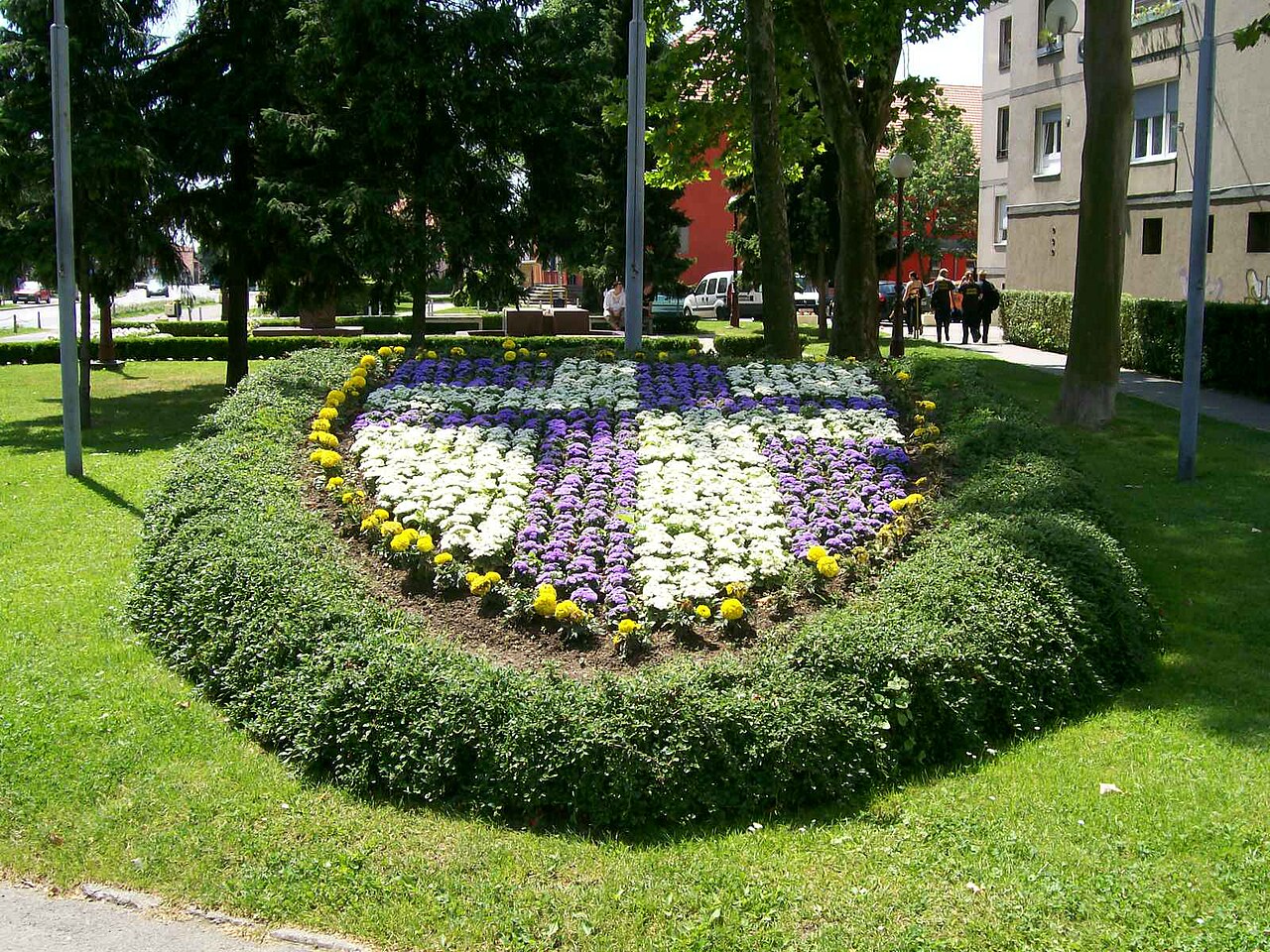 Photo of Zaprešić