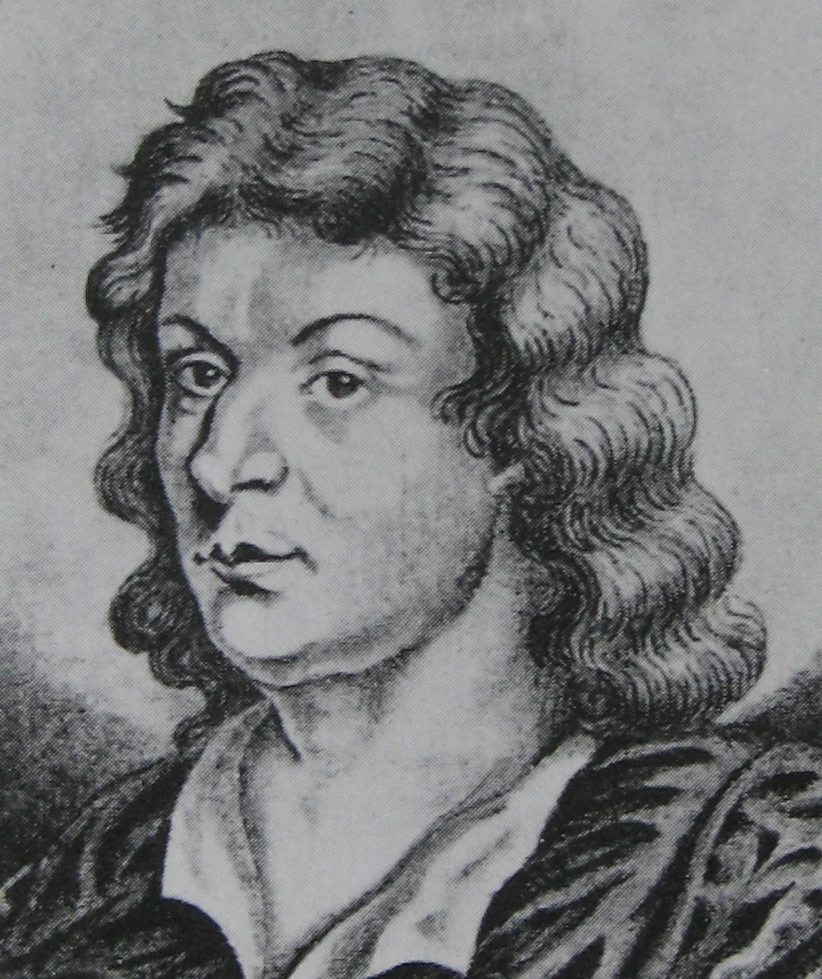 Photo of Zarlardinge